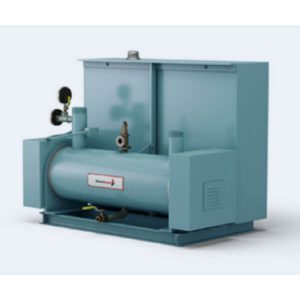 Electric-Boilers