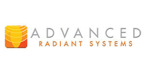 Advanced Radiant Systems