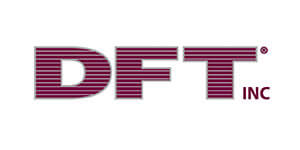 DFT Inc