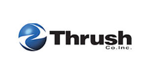 Thrush Co. Inc