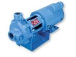 Thrush Base-Mounted End Suction Pumps