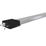 Residential Range (RS)
