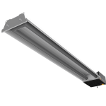 Residential Range (RS)
