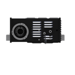 Residential Range (RS)