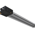 Residential Range (RS)