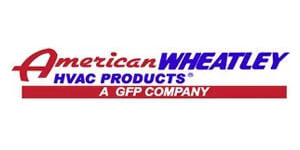 American Wheatley HVAC Products