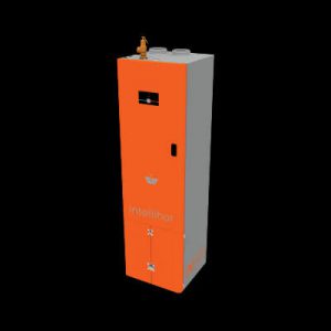 iN401-iN501-Commercial-Heaters-(Floor-Standing)