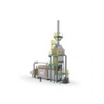 Max-Fire® Series