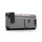 Max-Fire® Series