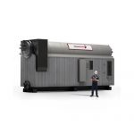 Max-Fire® Series