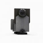 Max-Fire® Series