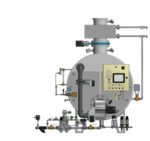 Total Boiler Solutions