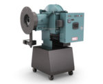 ProFire®-D Series Burner