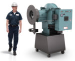 ProFire®-D Series Burner