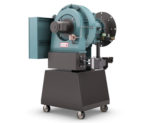 ProFire®-D Series Burner