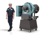 ProFire®-D Series Burner