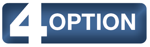 Customer Boiler Training • Delval Equipment Corporation