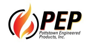 Pottstown Engineered Products